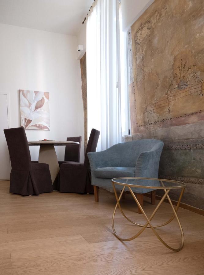 Home Venice Apartments - Rialto 4 Extérieur photo