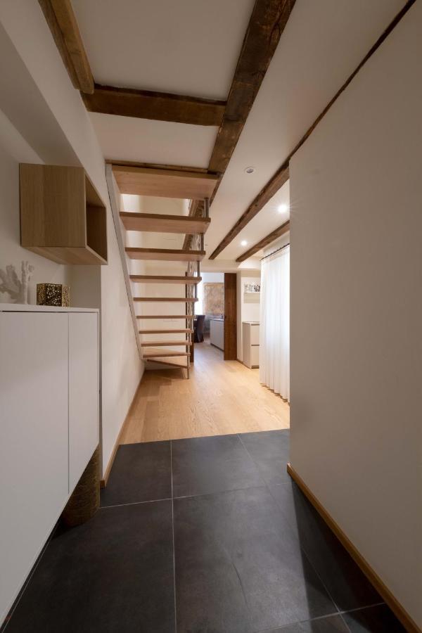 Home Venice Apartments - Rialto 4 Extérieur photo