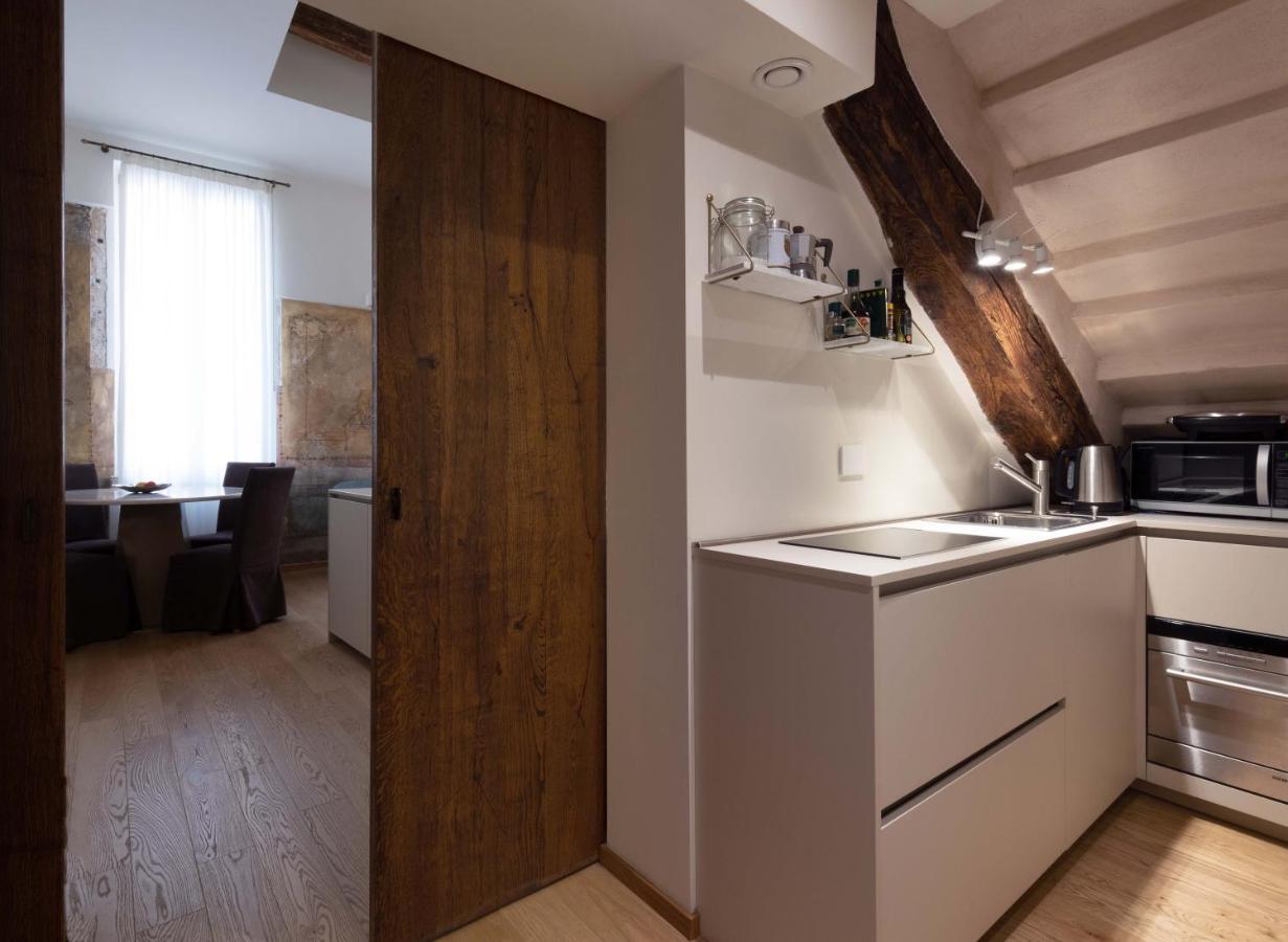 Home Venice Apartments - Rialto 4 Extérieur photo