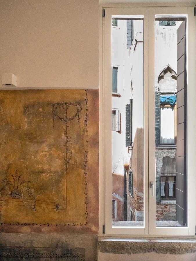 Home Venice Apartments - Rialto 4 Extérieur photo