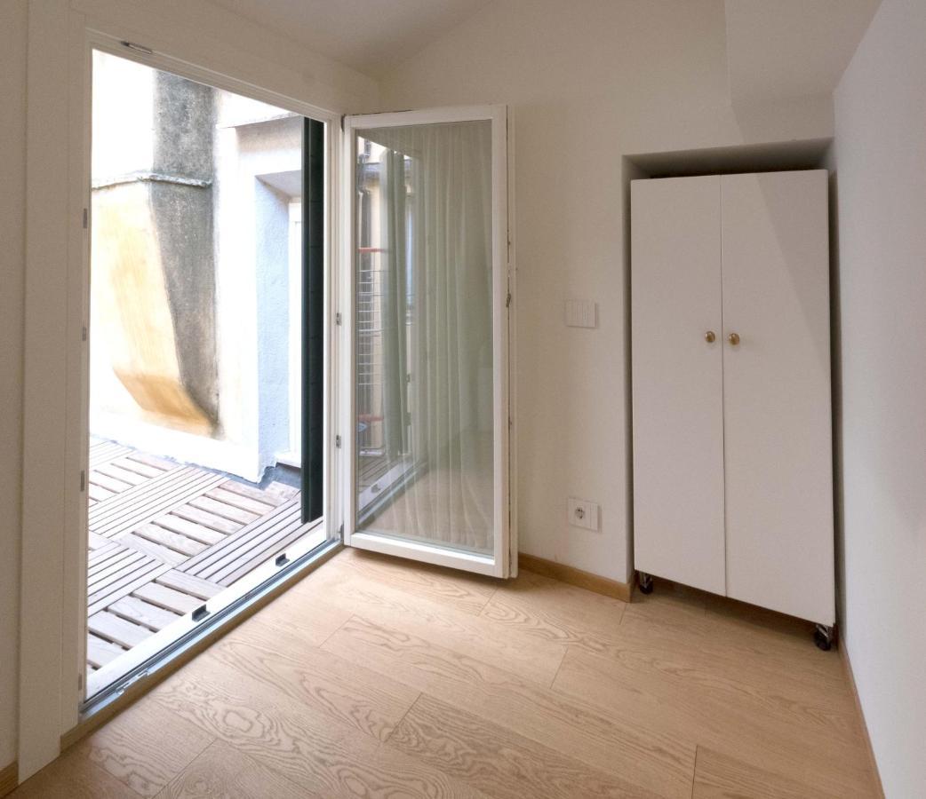 Home Venice Apartments - Rialto 4 Extérieur photo